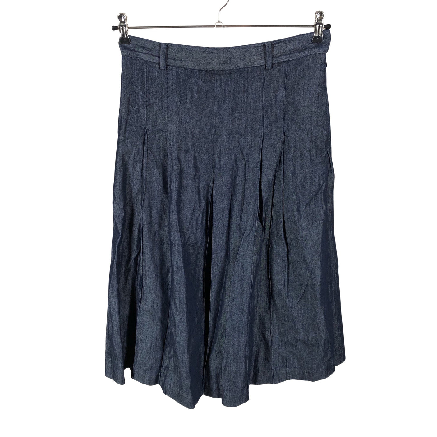 Naisten COS - Farkut, koko 36 - Sininen (1)