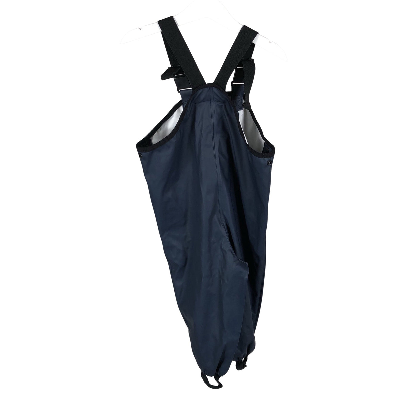 Unisex Reima - Sadehousut, koko 86 - 92 - Sininen (2)