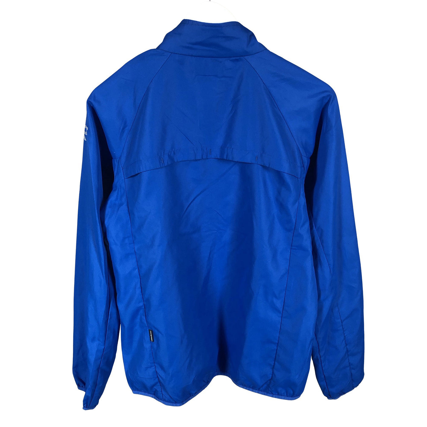 Unisex Rukka - Ulkoilutakki, koko 170 - 176 - Sininen (2)