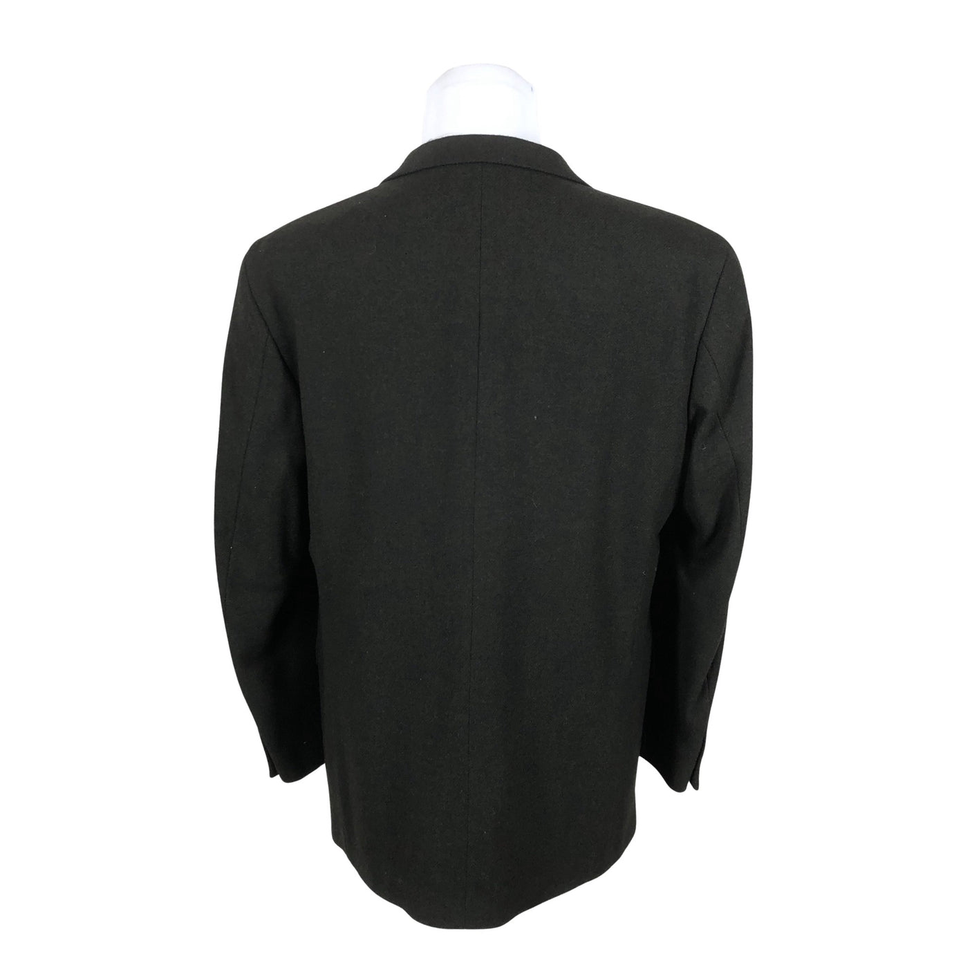 Miesten Gant - Pikkutakki, koko XXL - Vihreä (3)