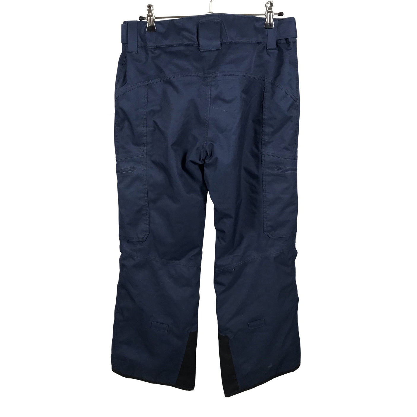 Unisex Everest - Toppahousut, koko 146 - 152 - Sininen (2)