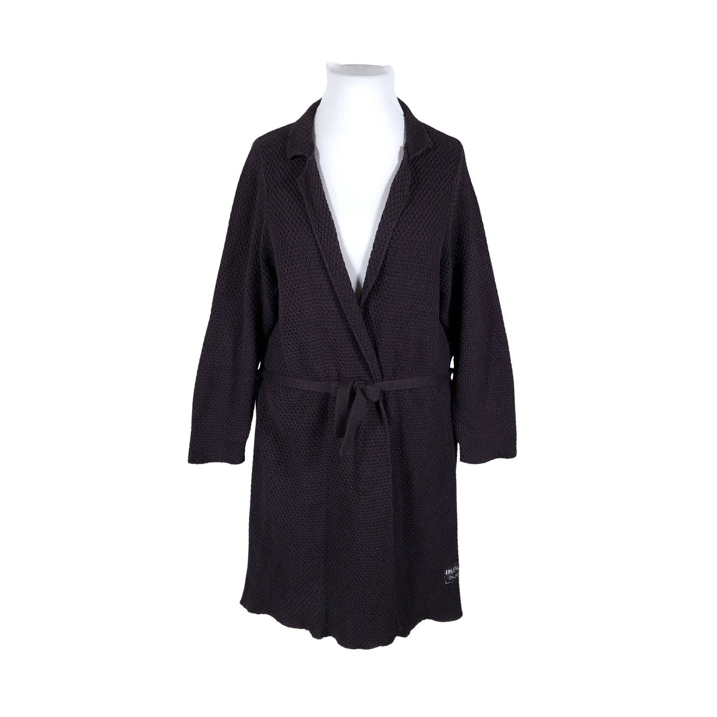 Naisten JDL - Neuletakki, koko 42 - Violetti (1)