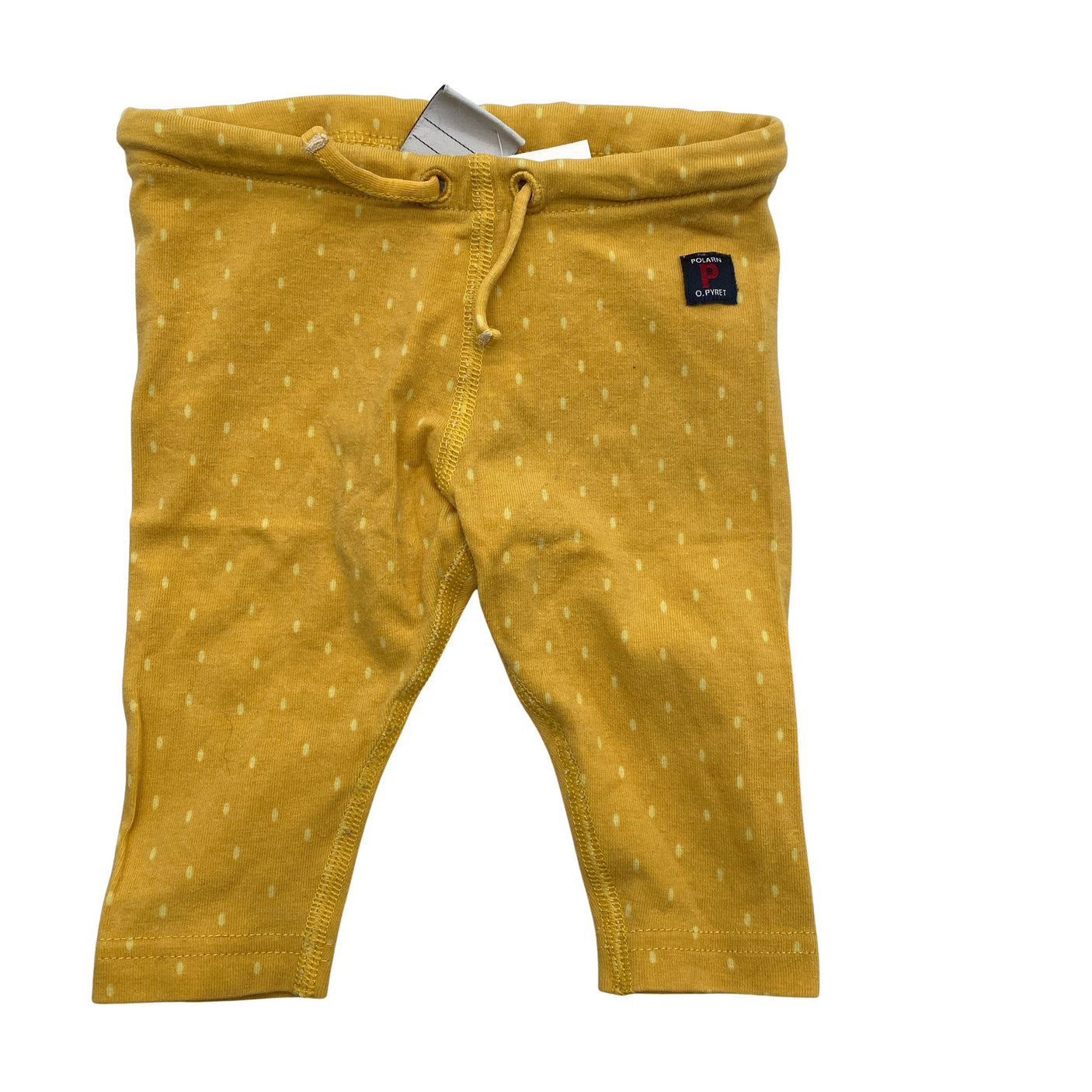 Unisex Polarn O. Pyret - Housut, koko 50 - 56 - (1)