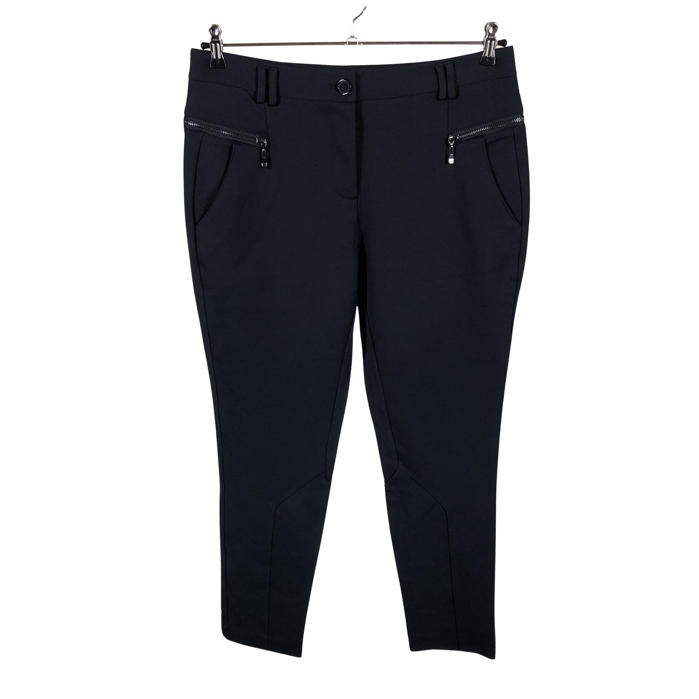 Naisten Philosophy Blues Original - Kangashousut, koko 38 - Sininen (1)