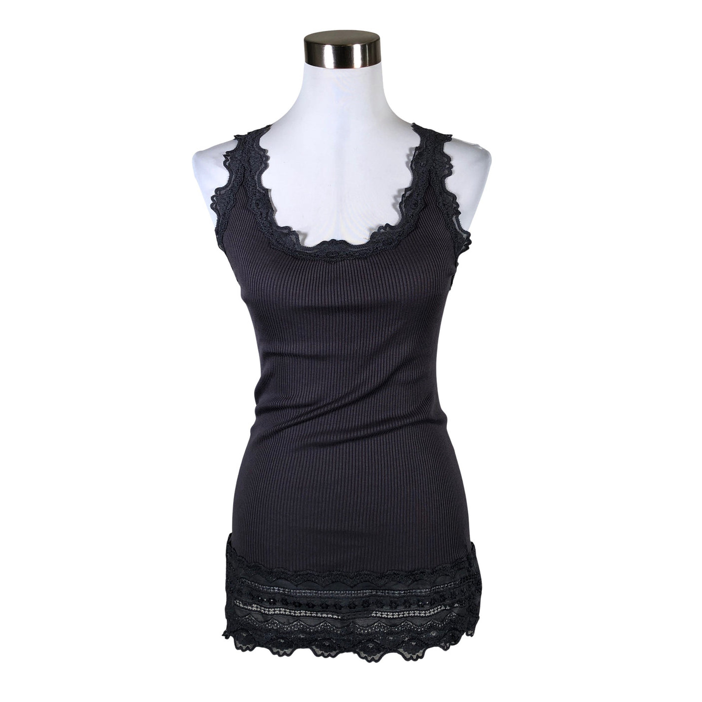 Unisex Rosemunde - Mekko, koko 40 - (1)