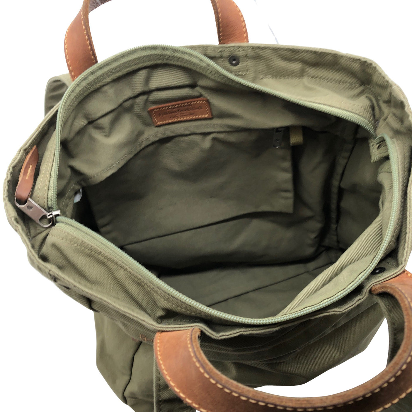 Unisex Fjällräven - Olkalaukku, koko Maxi - (3)