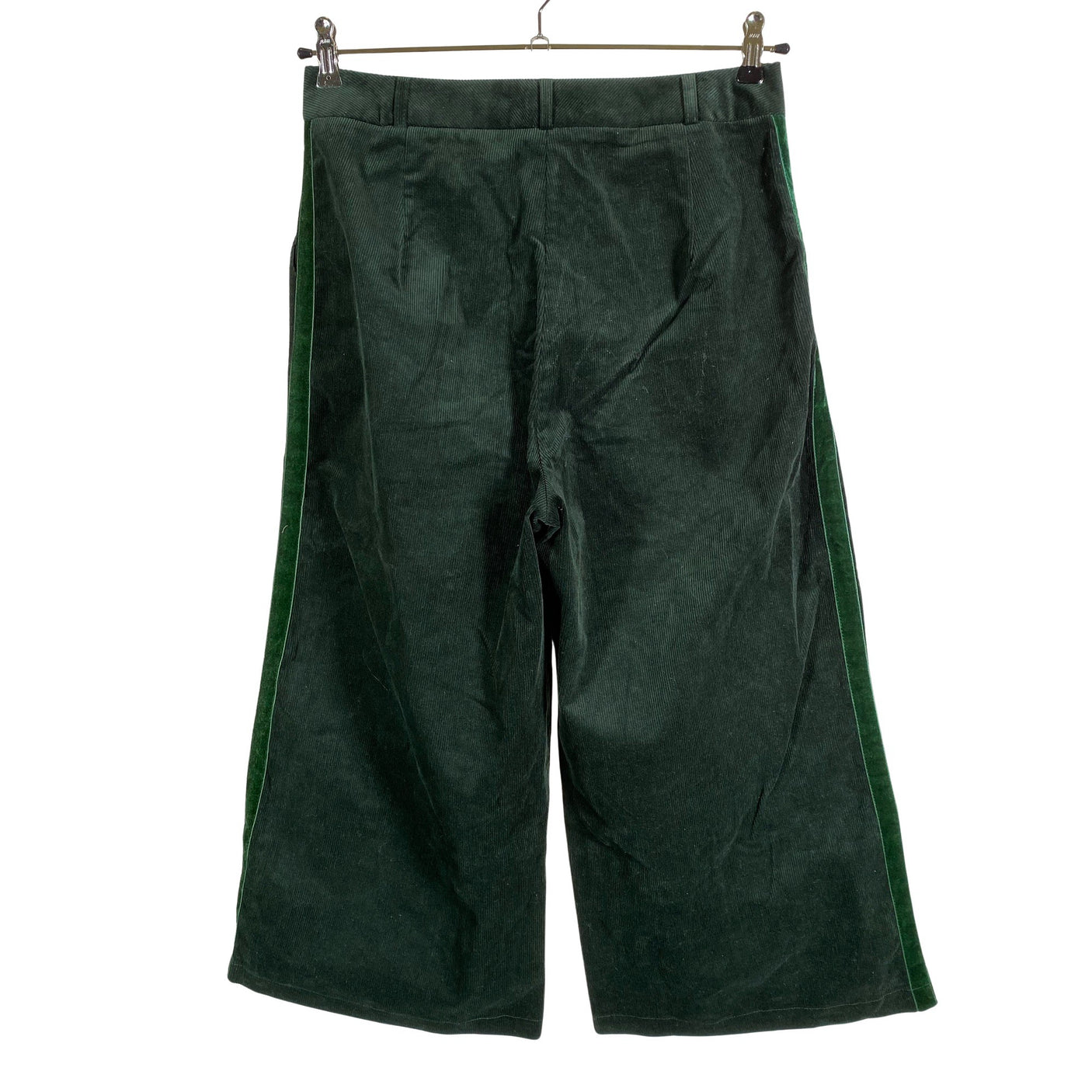 Unisex Yuka - Housut, koko 40 - (2)