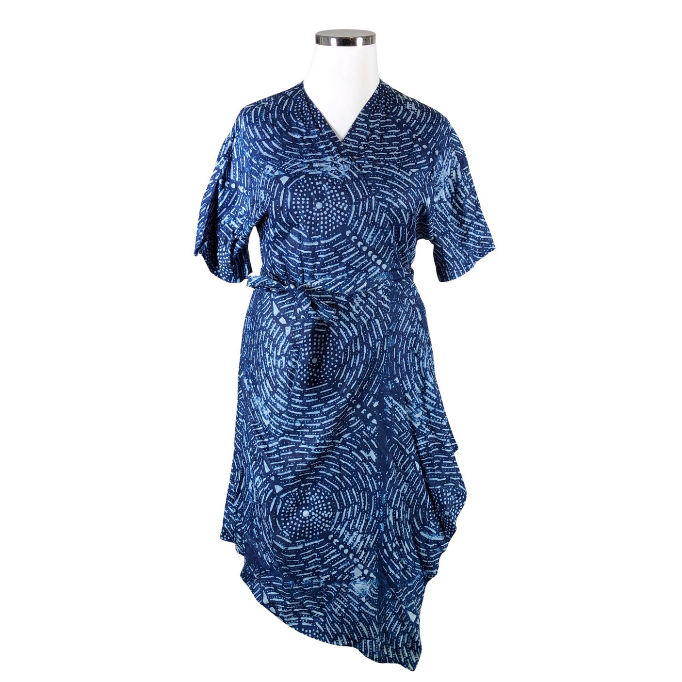 Unisex Marita Huurinainen - Mekko, koko 44 - (1)