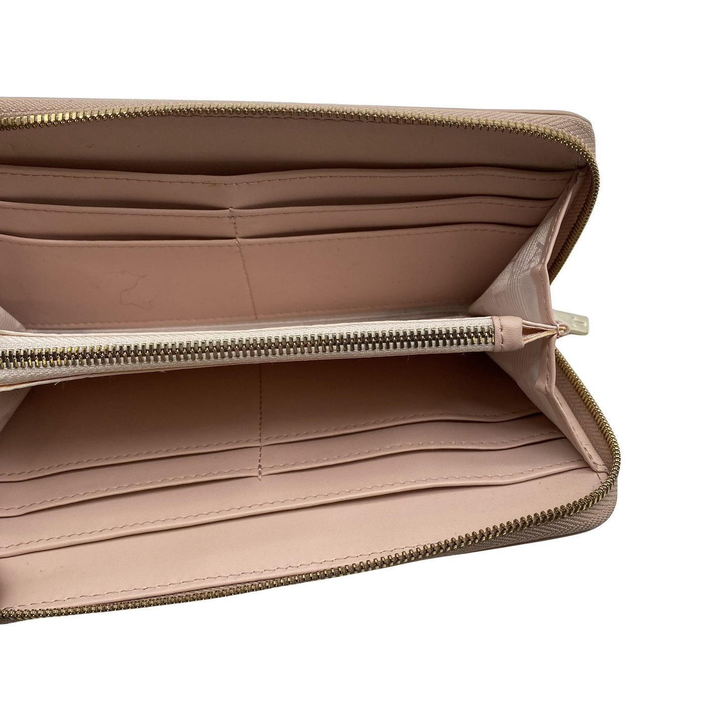 Naisten Ted Baker - Lompakko, koko Ei kokoa - Beige (3)