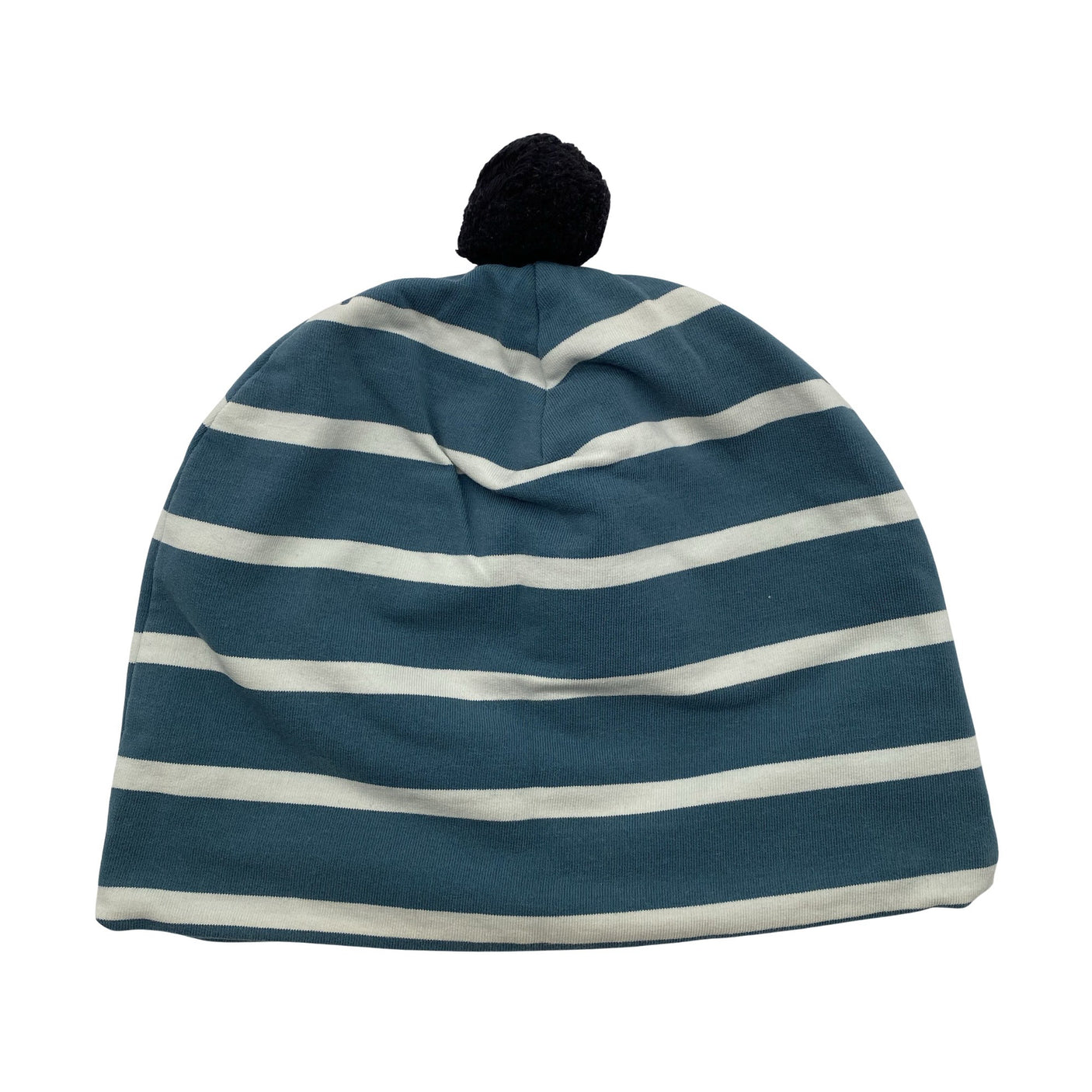 Unisex NOSH - Ohut pipo, koko 54 - 56 cm - Sininen (1)
