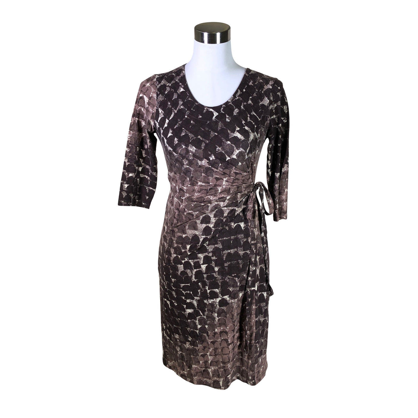Unisex Nanso - Mekko, koko 36 - (1)
