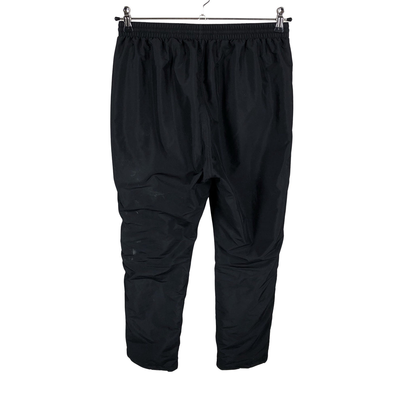 Naisten Sail&Ski - Toppahousut, koko 40 - Musta (2)