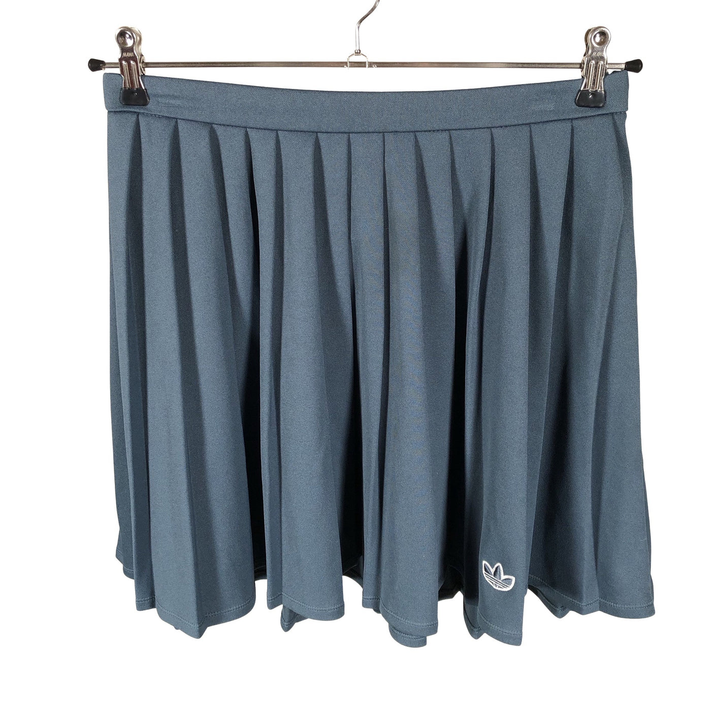 Naisten Adidas - Urheiluhame, koko 38 - Turkoosi (1)