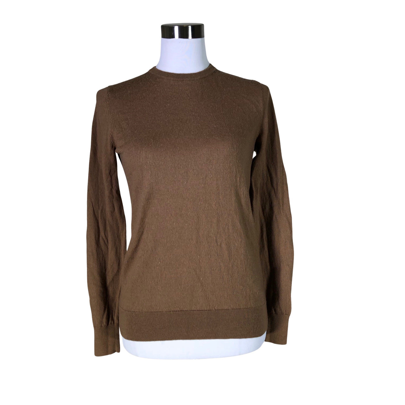 Unisex Uniqlo - Neulepaita, koko 38 - (1)