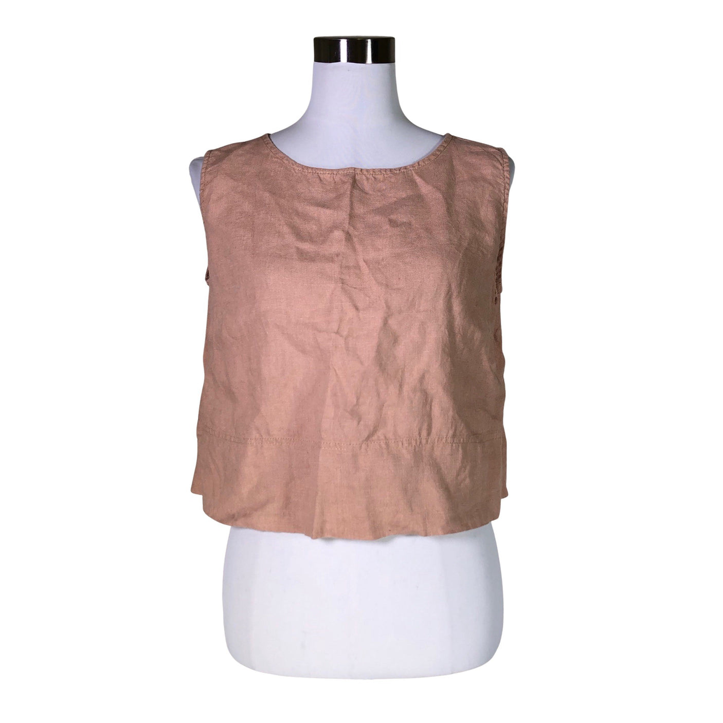 Unisex Linenfox - Toppi, koko 38 - (1)