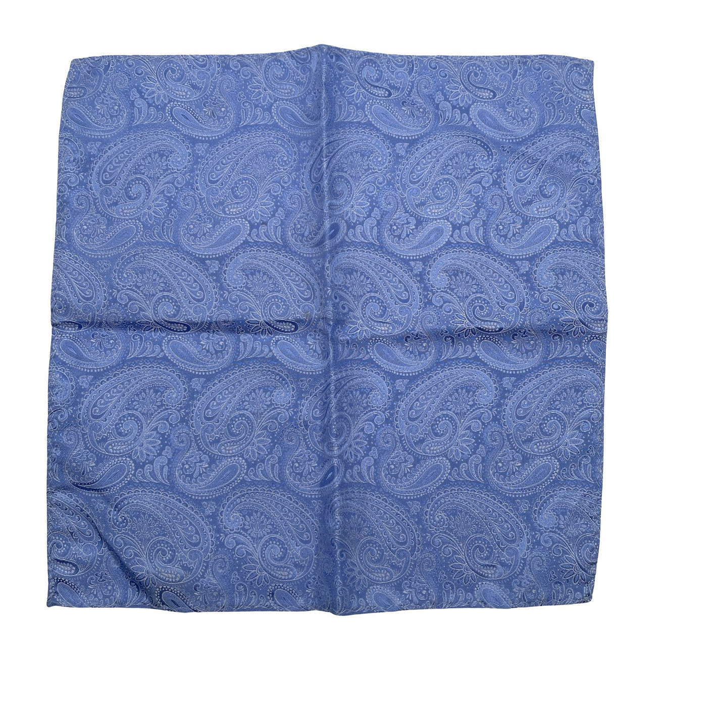 Miesten Stockmann 1862 - Taskuliina, koko One size - Sininen (1)