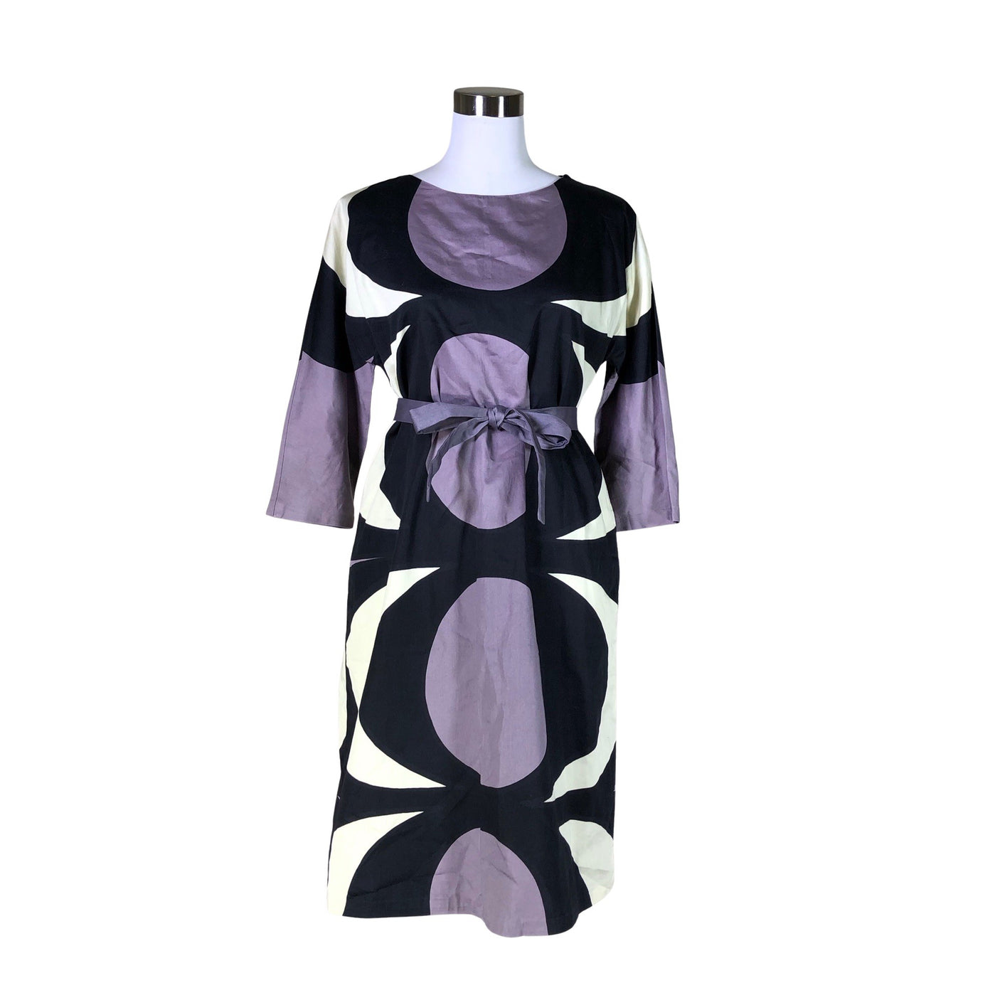 Unisex Marimekko - Mekko, koko 38 - (1)