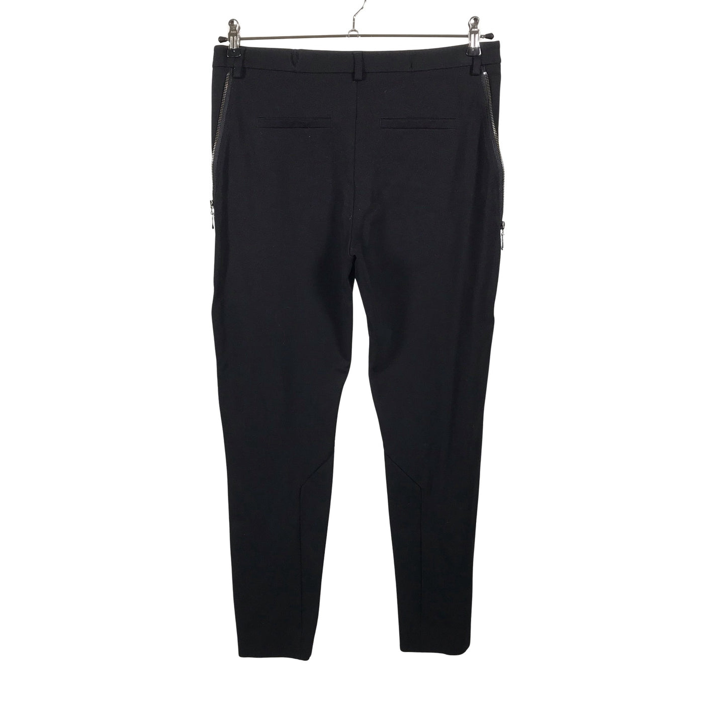 Naisten Philosophy Blues Original - Trikoohousut, koko 42 - Musta (2)