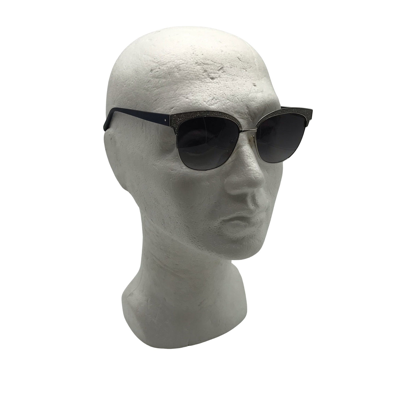 Naisten Loris Azzaro - Aurinkolasit, koko Ei kokoa - Sininen (3)