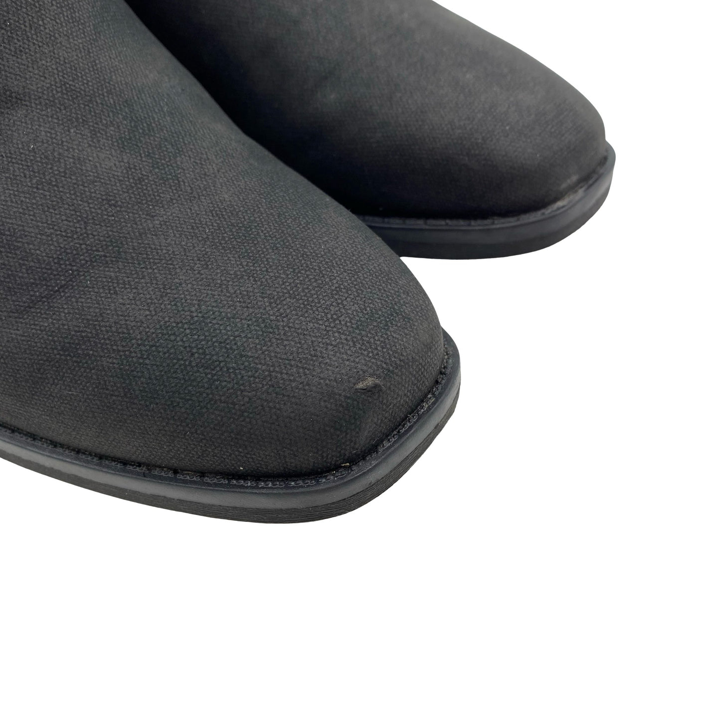 Naisten Skechers - Nilkkurit, koko 38 - Musta (3)