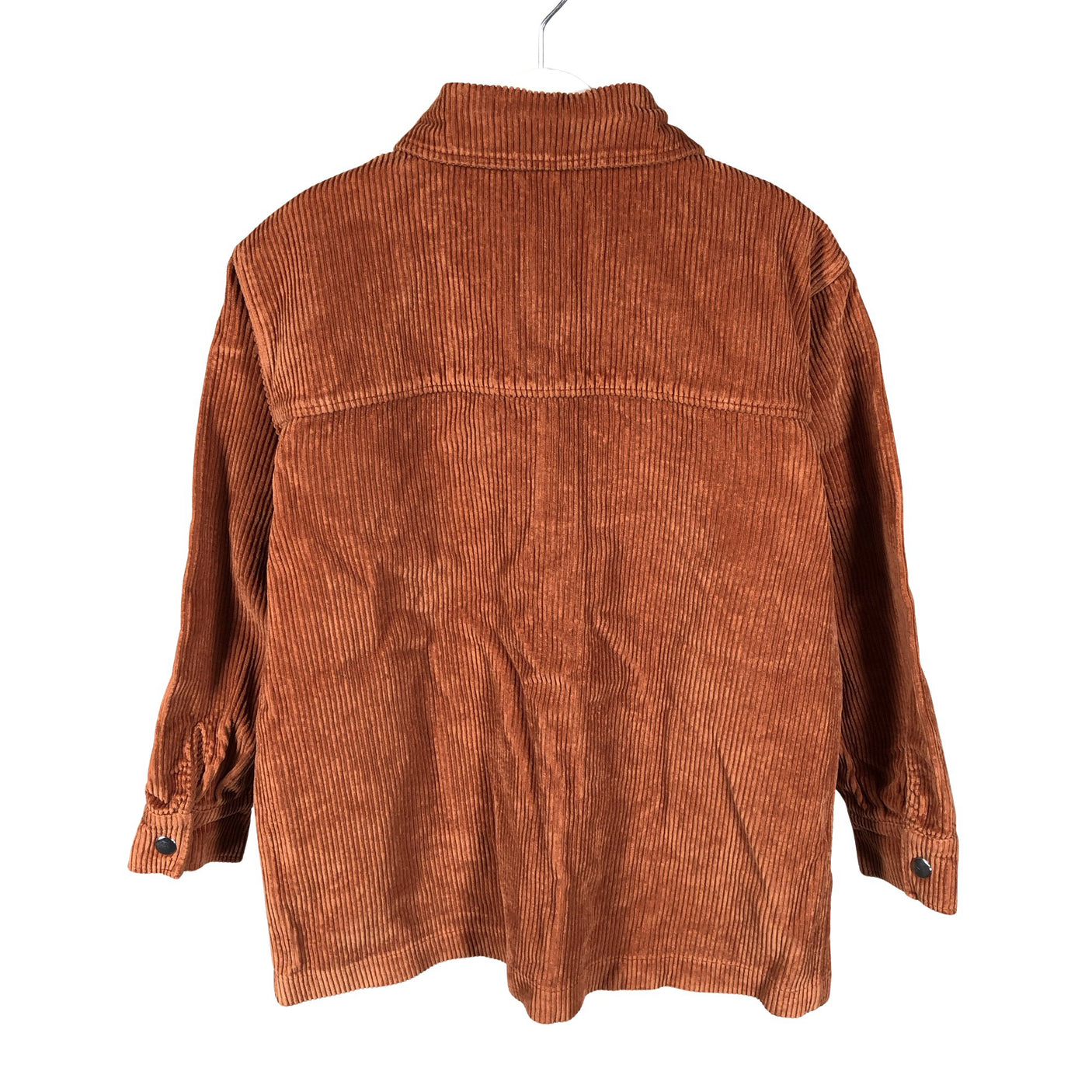 Unisex Kaiko - Farkkupaita, koko 134 - 140 - Oranssi (2)