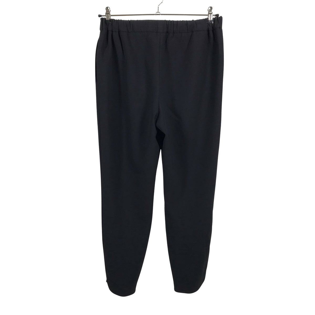 Naisten Ted Baker - Juhlahousut, koko 38 - Musta (2)
