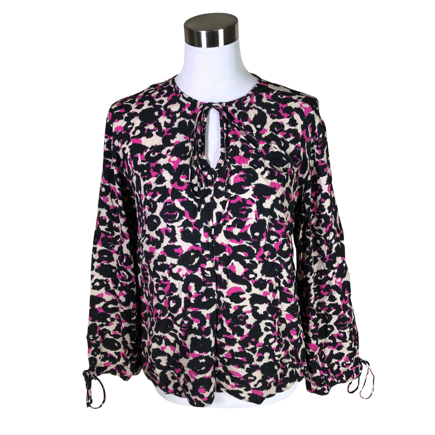 Unisex Hugo Boss - Paita, koko 40 - (1)