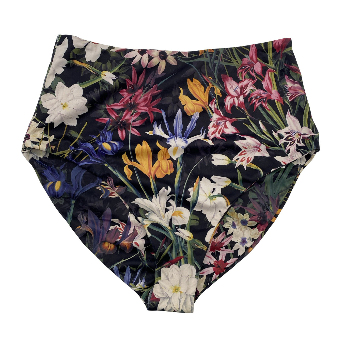 Naisten Bara Sportswear - Bikinit, koko 38 - Musta (1)