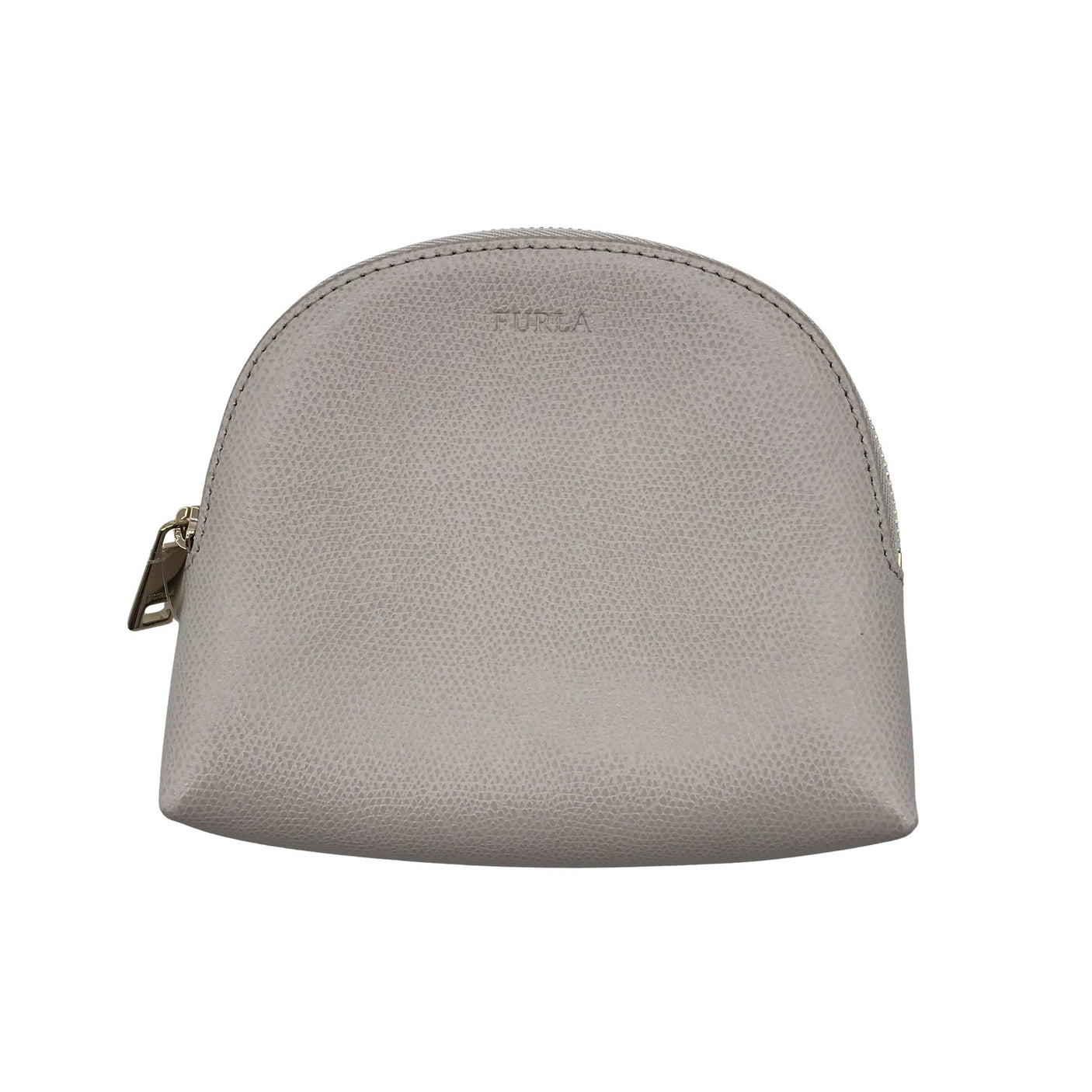 Naisten Furla - Toilettilaukku, koko Ei kokoa - Beige (1)