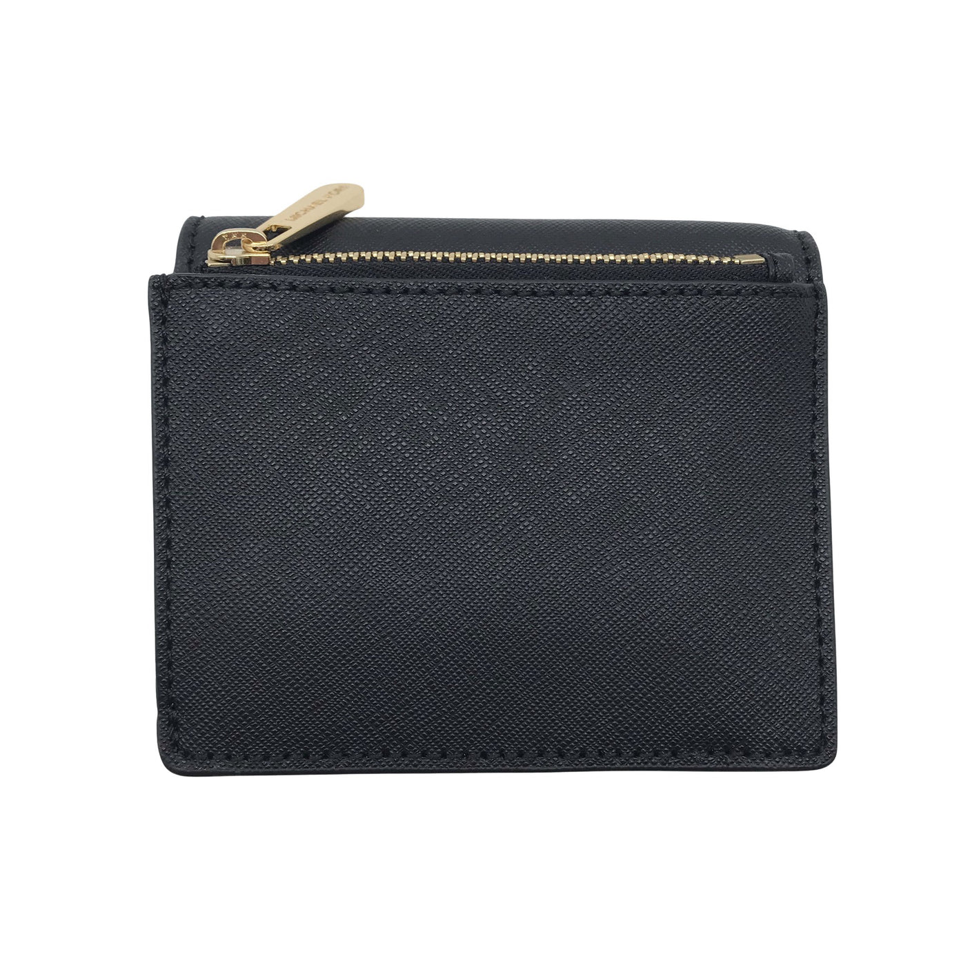 Naisten Michael Kors - Lompakko, koko Ei kokoa - Musta (2)