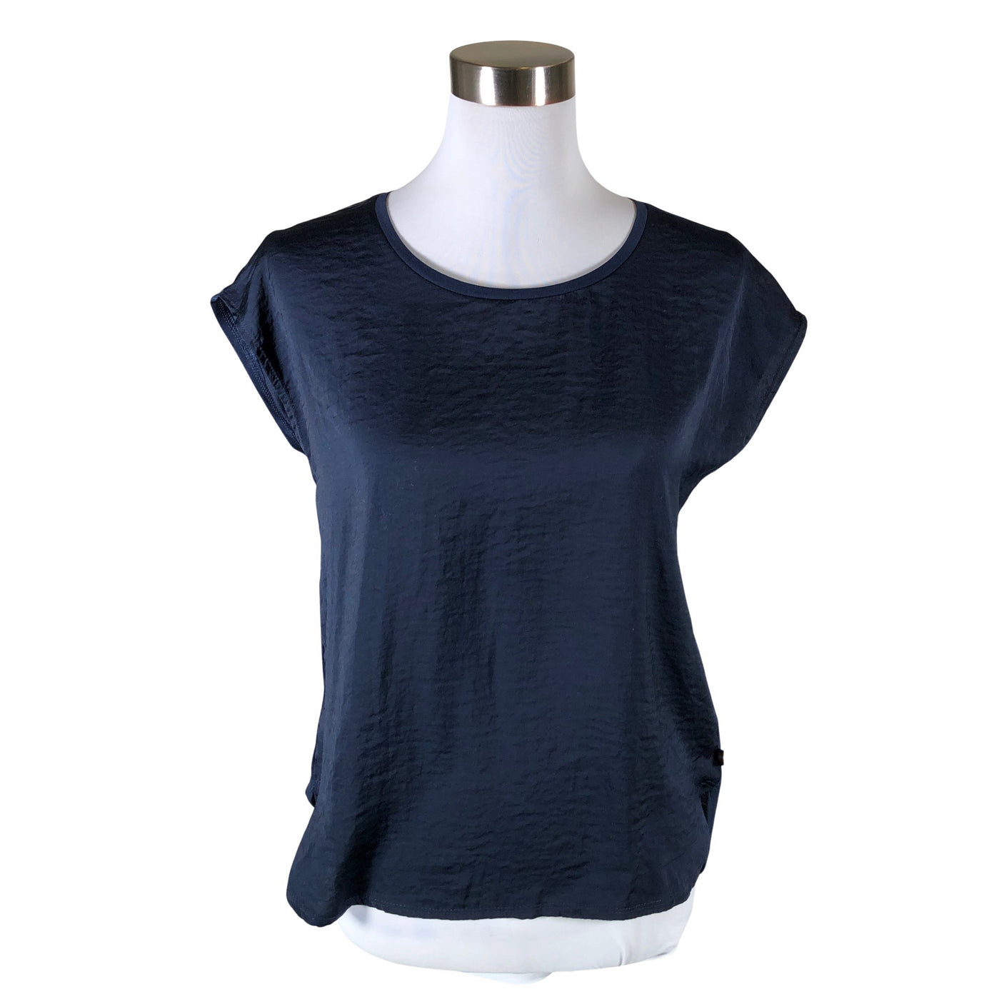Unisex Holly & Whyte by Lindex - T-paita, koko 36 - (1)