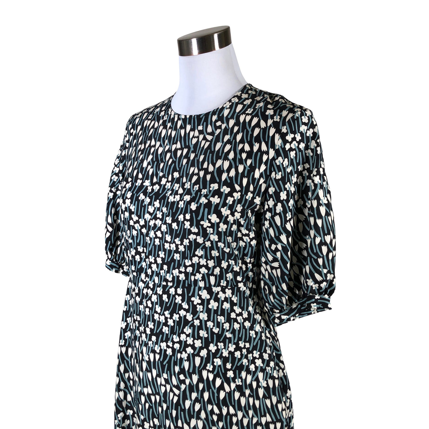 Unisex Marimekko - Mekko, koko 36 - (2)
