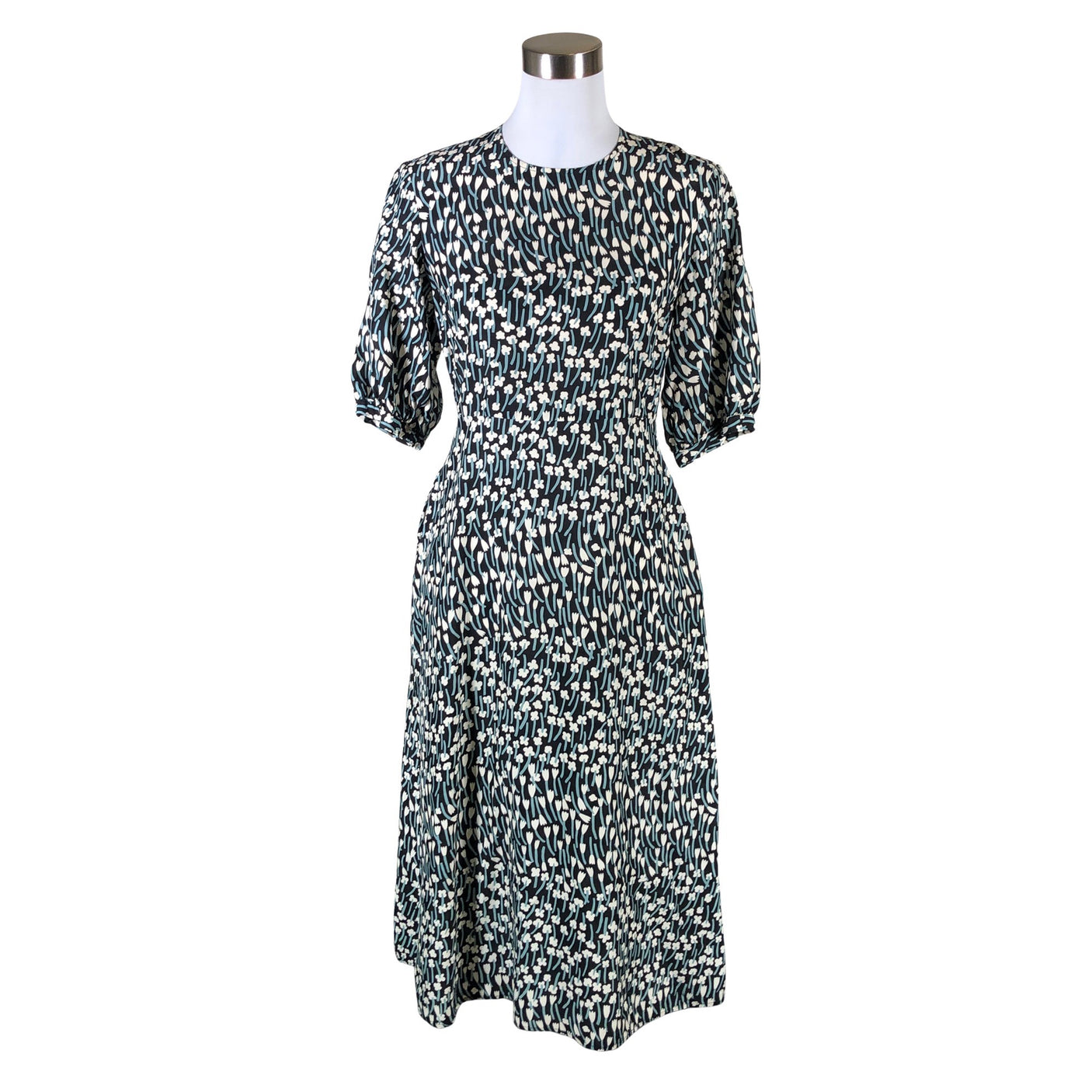 Unisex Marimekko - Mekko, koko 36 - (1)