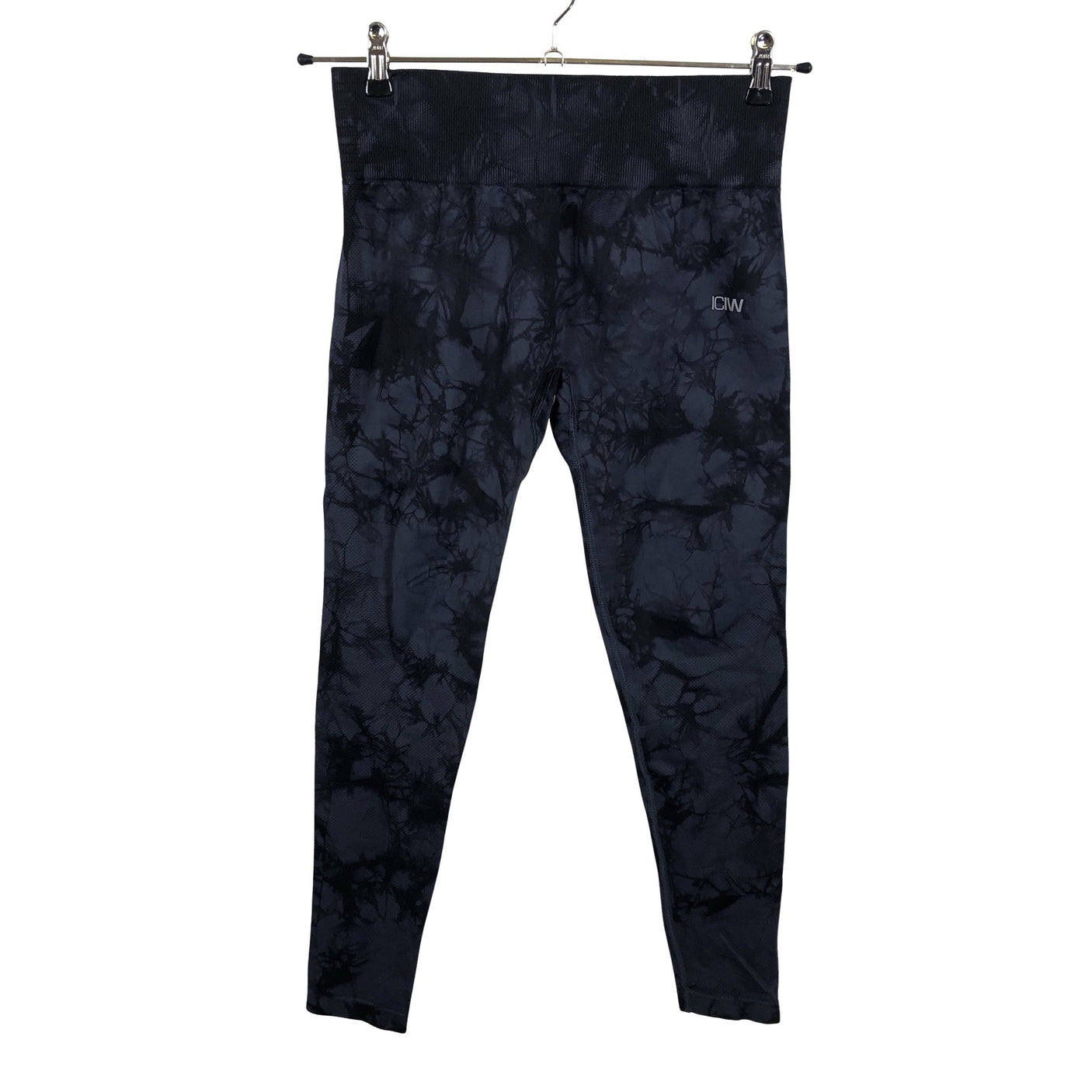 Naisten ICIW – Icaniwill - Urheilutrikoot, koko 42 - Harmaa (1)