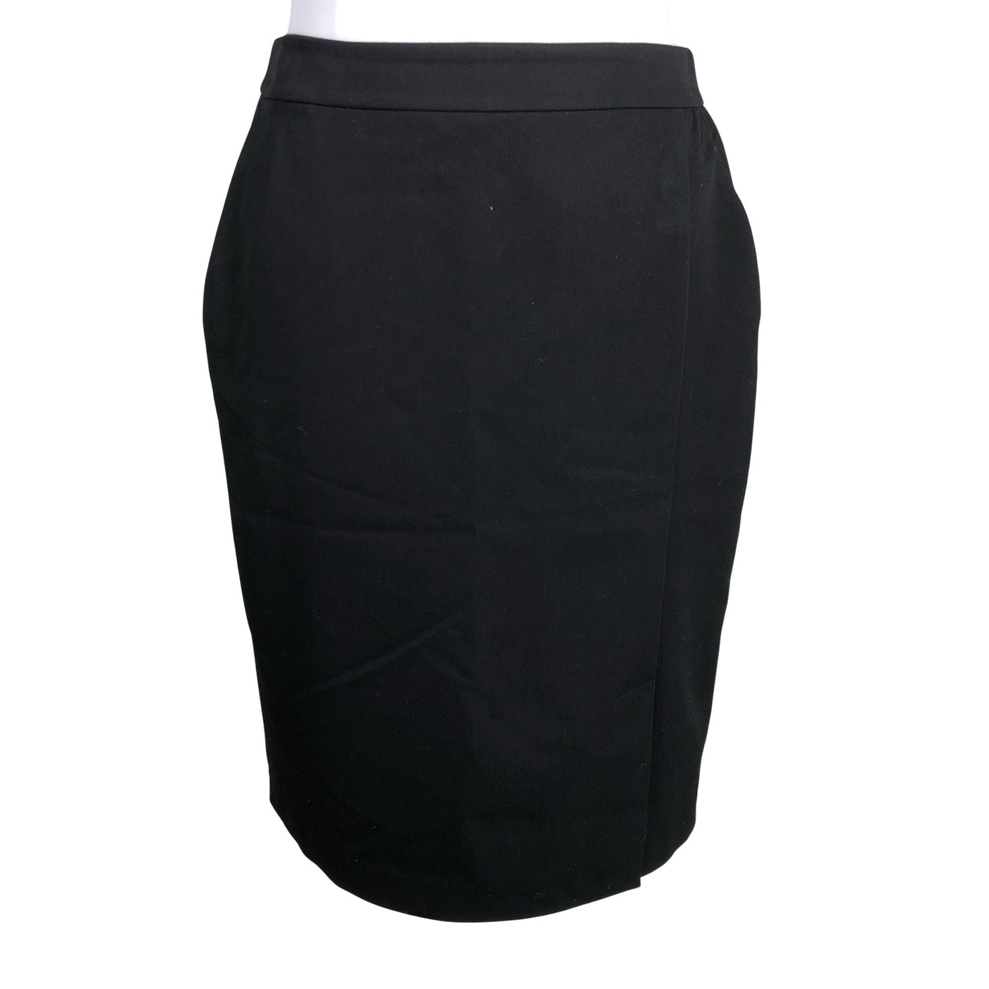 Naisten Gerry Weber - Jakkupuku, koko 36 - Musta (3)