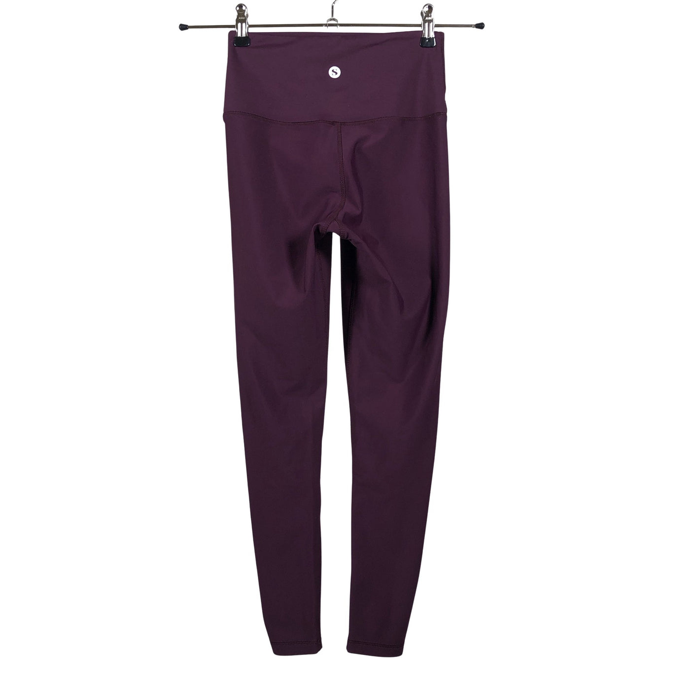 Naisten Sisterly Tribe - Urheilutrikoot, koko 34 - Violetti (2)
