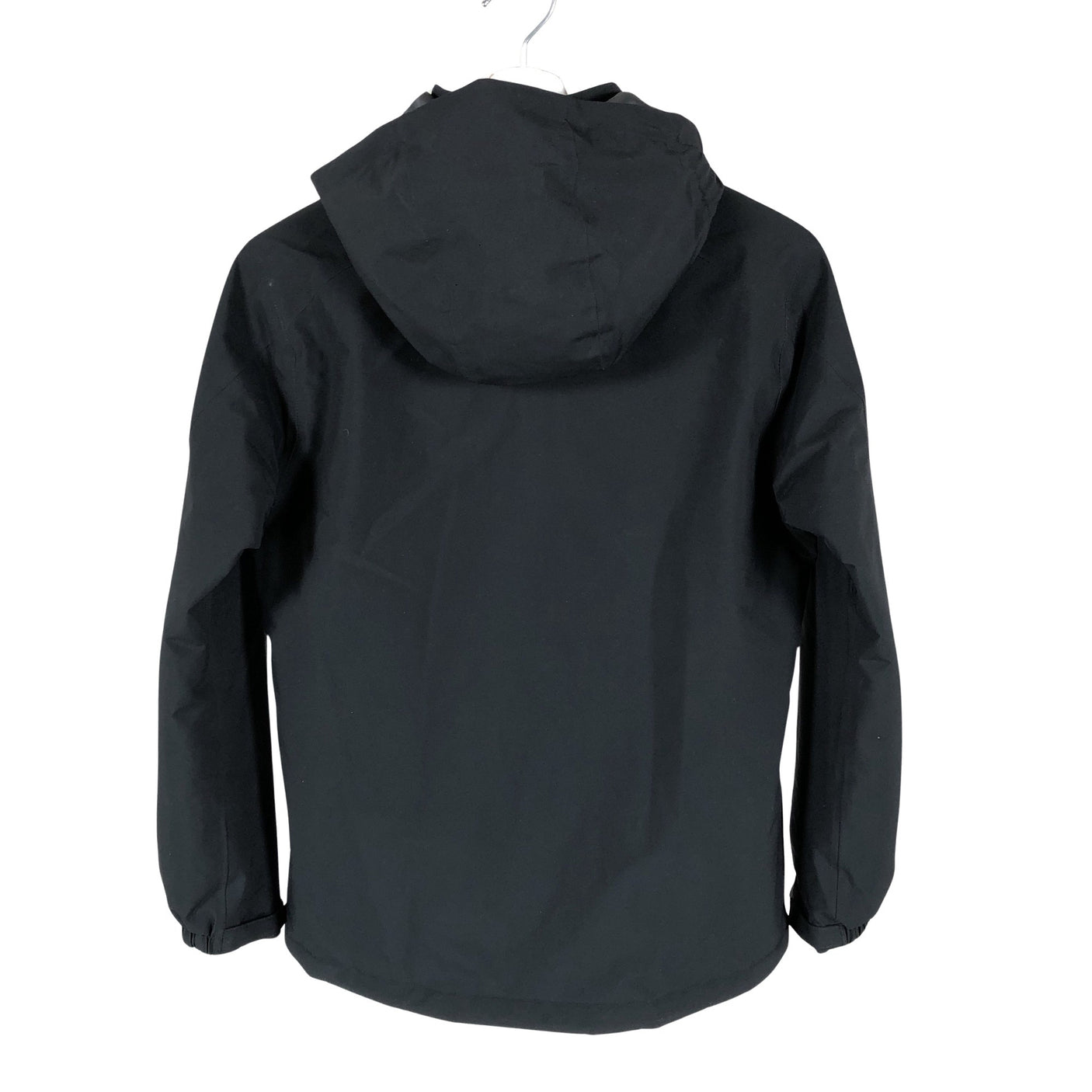 Unisex Haglöfs - Kevyttoppatakki, koko 158 - 164 - Harmaa (2)