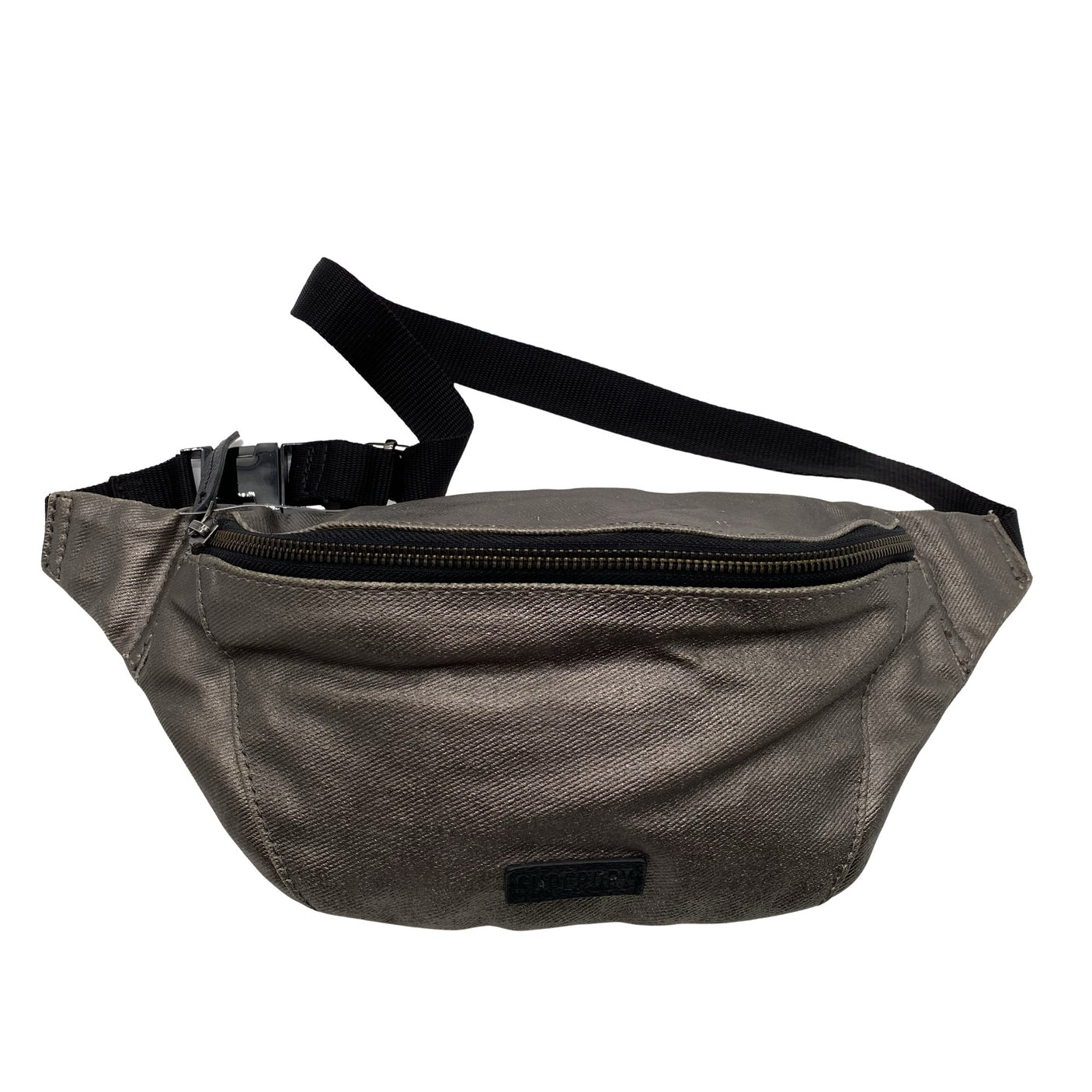 Unisex Superdry - Vyölaukku, koko Ei kokoa - Beige (1)