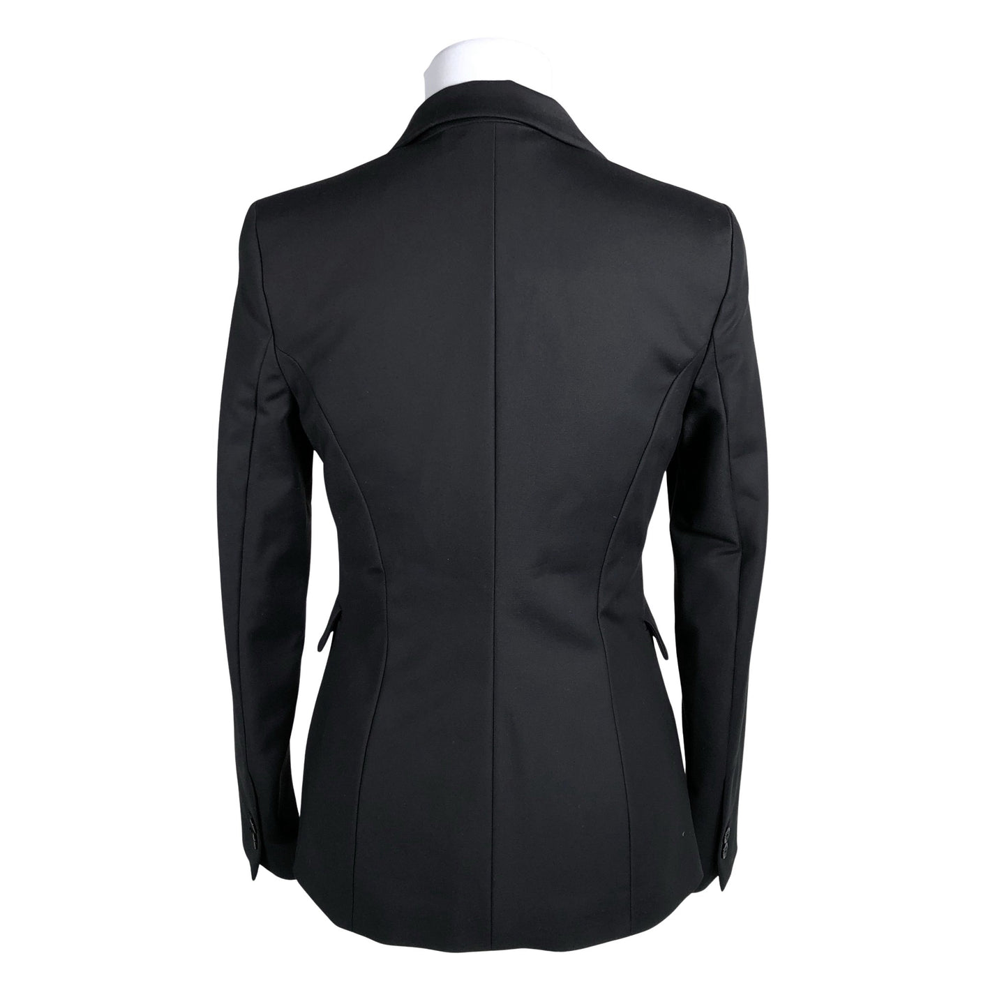 Naisten Marciano by Guess - Jakku, koko 38 - Musta (2)
