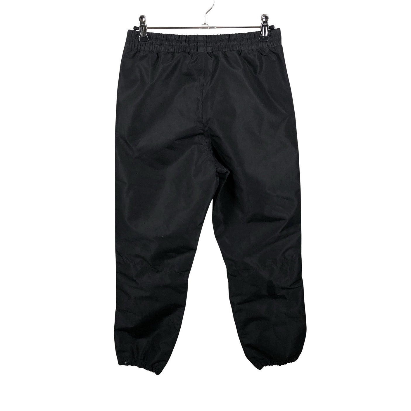 Unisex McKinley - Ulkoiluhousut, koko 146 - 152 - Musta (2)