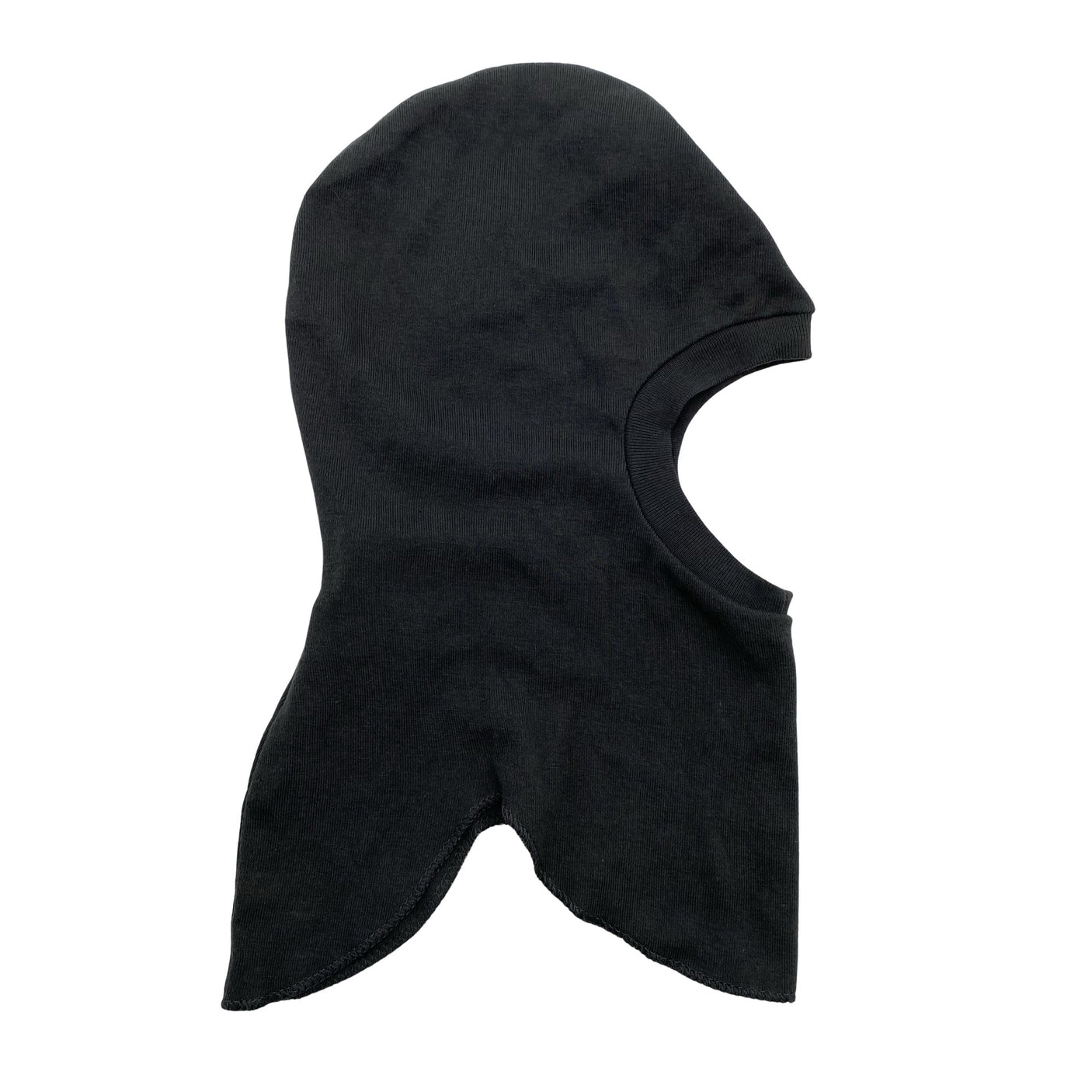 Unisex Nevertex - Kypärähattu, koko 1 - 2 vuotta - Harmaa (1)