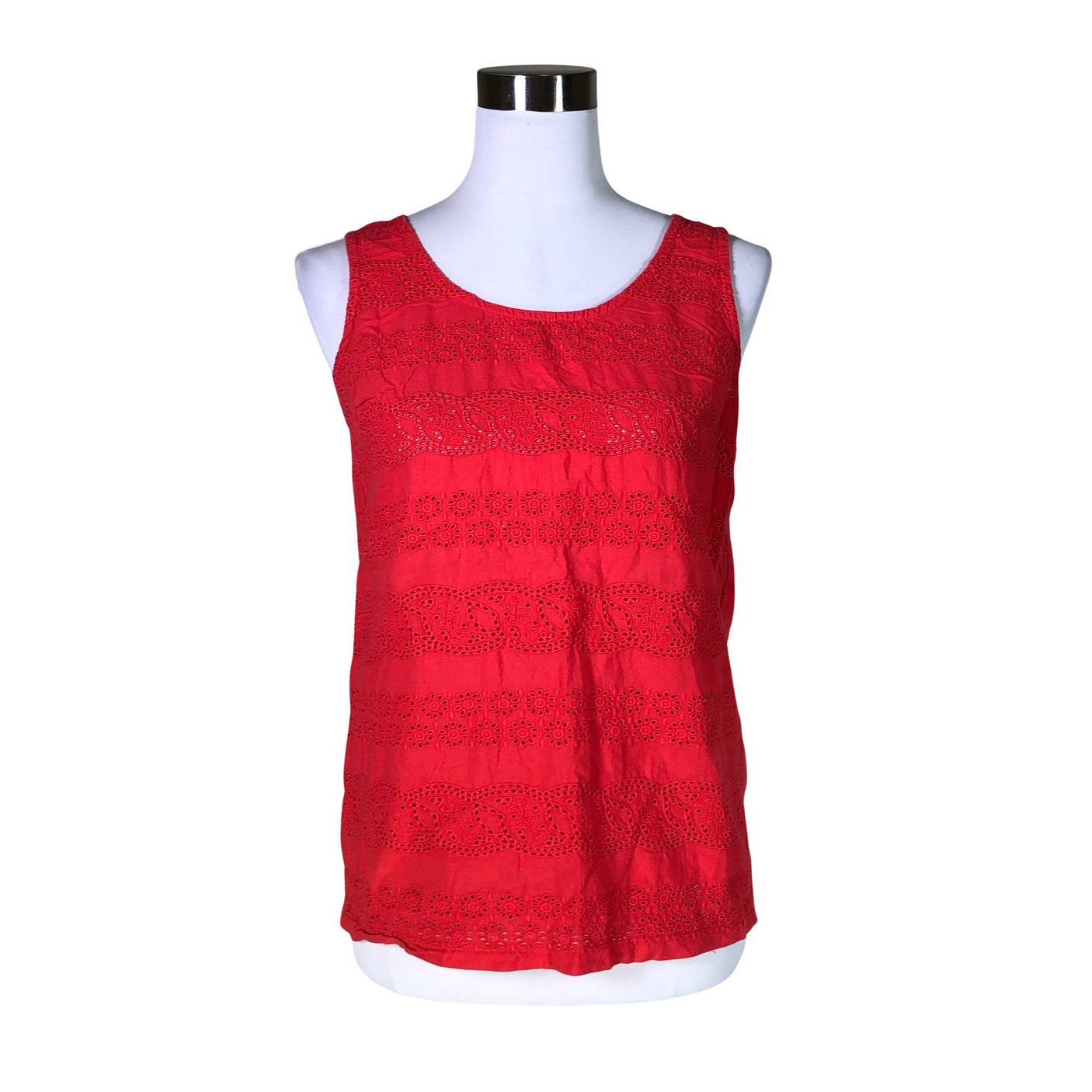 Unisex O.I.S - Toppi, koko 38 - (1)