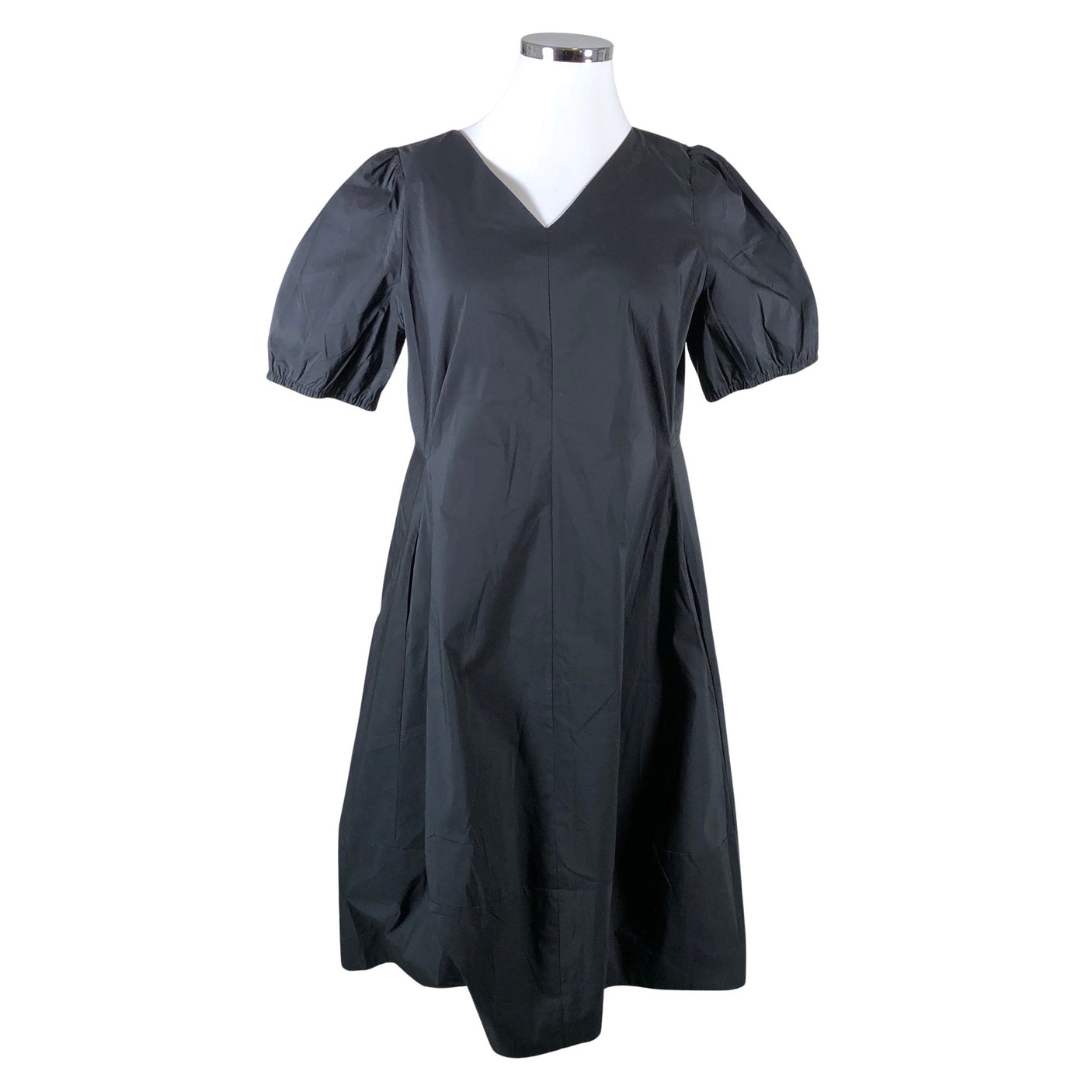 Unisex Culture - Mekko, koko 44 - (1)