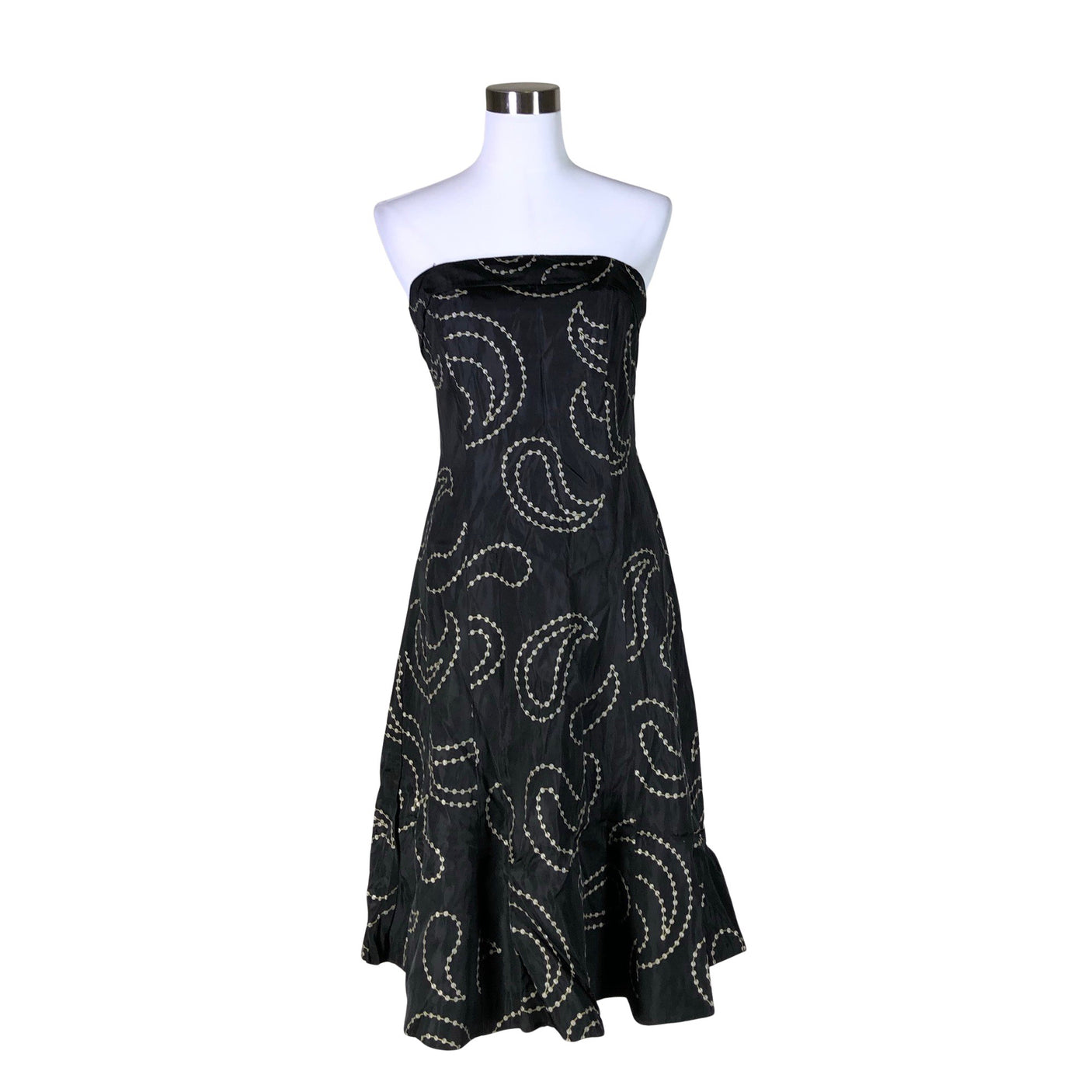 Unisex Dresses Unlimited - Juhlamekko, koko 36 - (1)