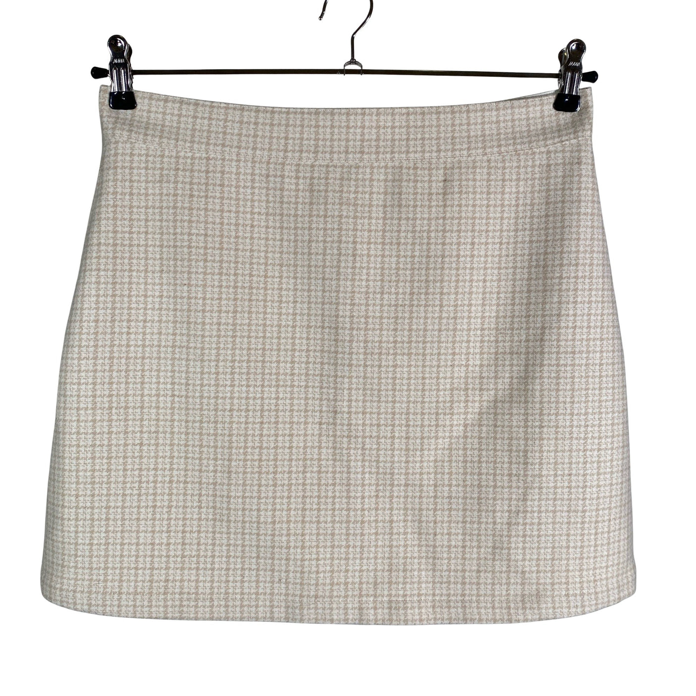 Unisex &Other Stories - Hame, koko 40 - (1)