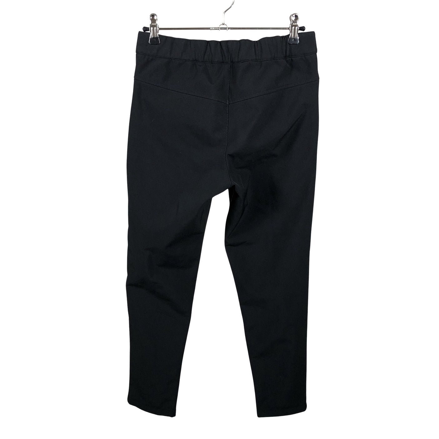 Unisex Reima - Softshell-housut, koko 140 - 146 - Musta (2)