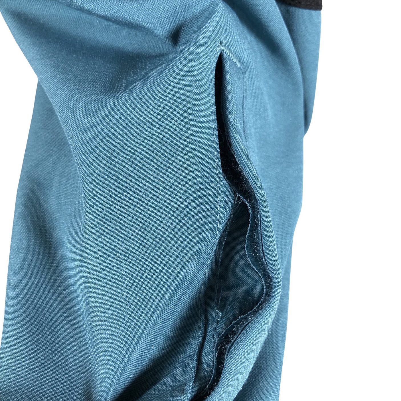 Unisex Icepeak - Kevyttoppatakki, koko 158 - 164 - Sininen (4)
