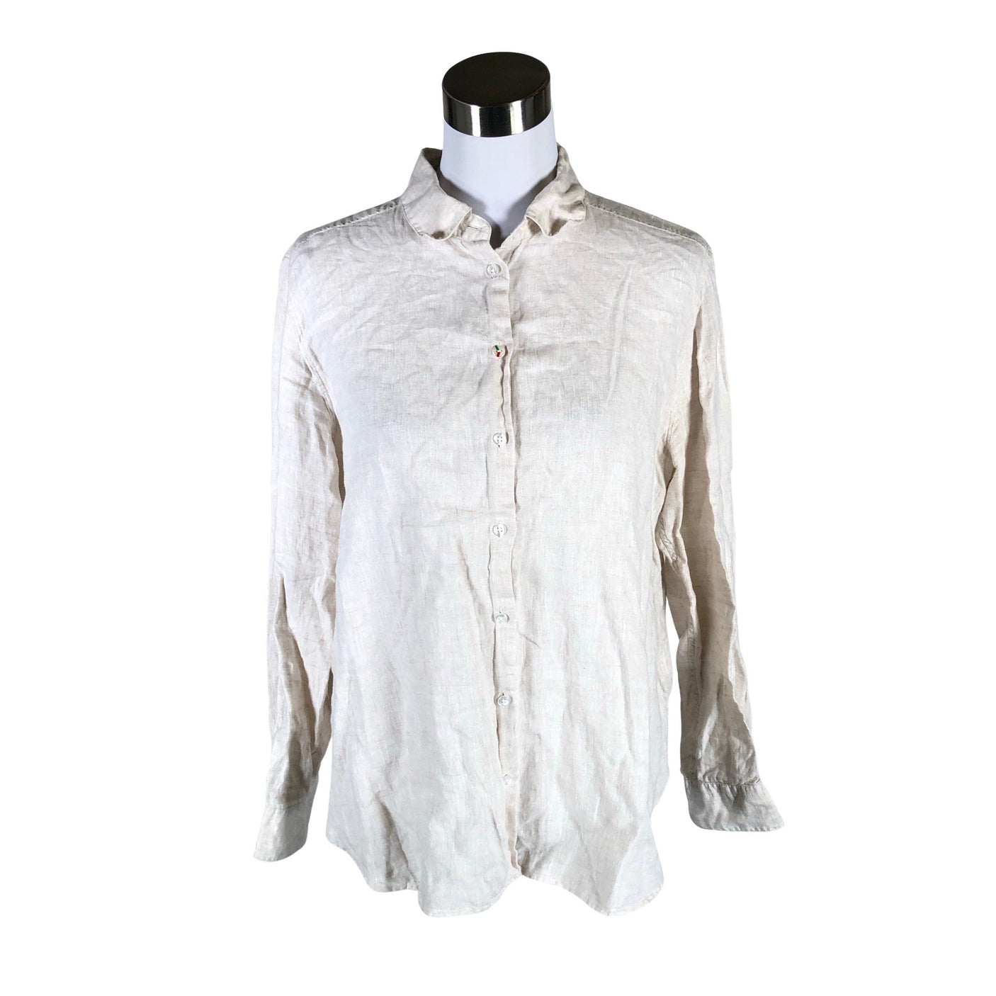 Unisex Boomerang - Paita, koko 40 - (1)