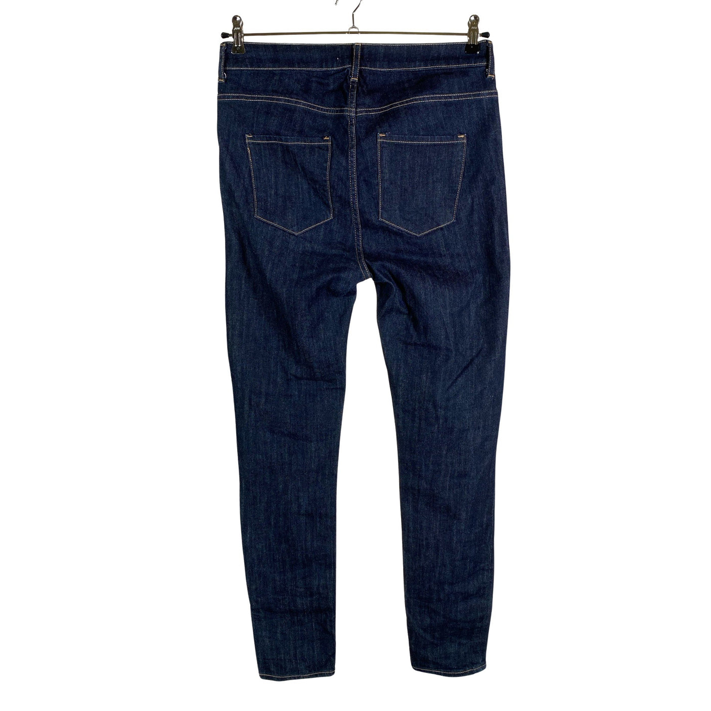 Unisex Lindex - Farkut, koko 42 - (2)