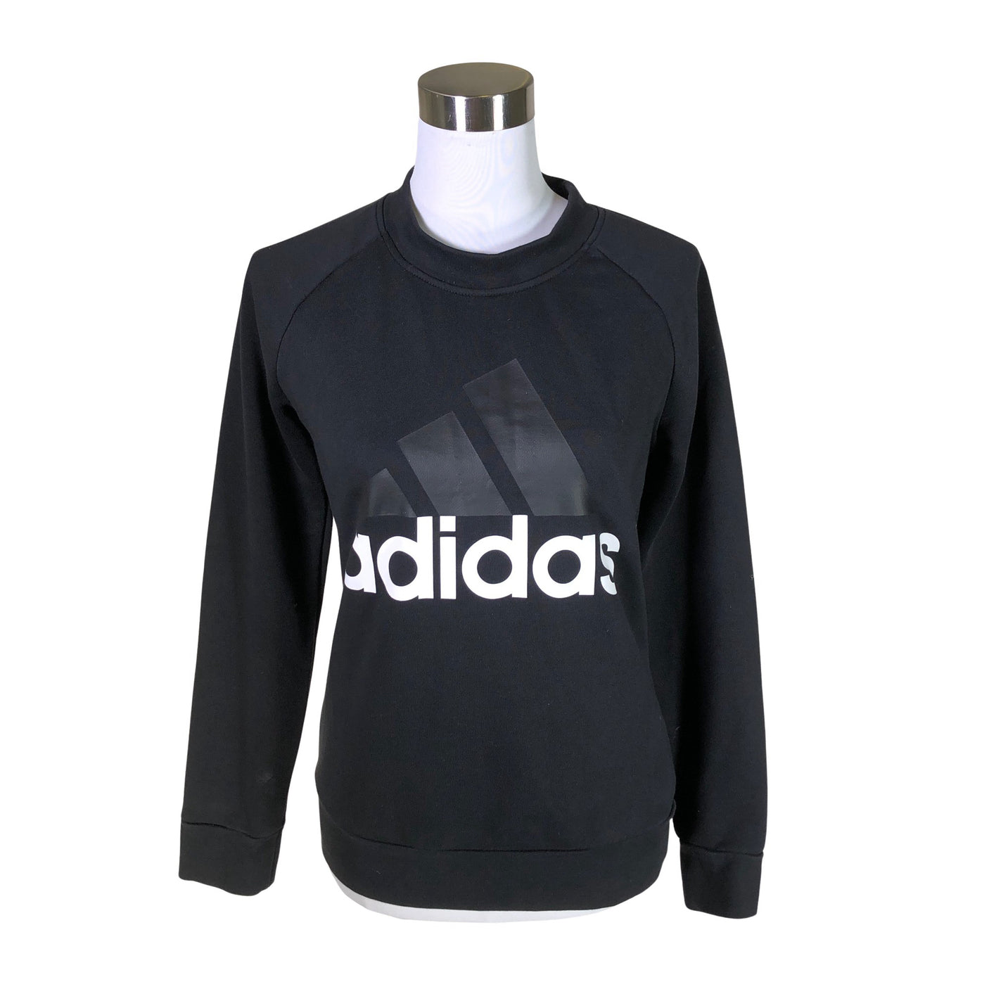 Unisex Adidas - Paita, koko 36 - (1)